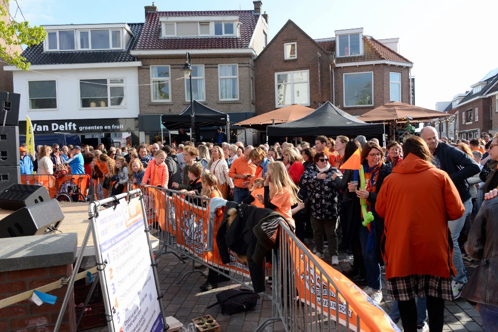 ../Images/Koningsdag 2022 156.jpg